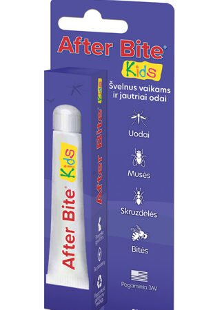 After Bite Kids, 20 g